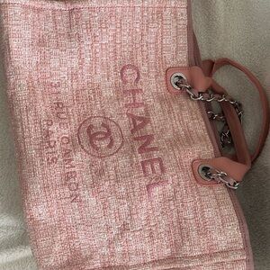 Cc bag very good quality